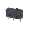 switch(Middle micro switch, electronical micro switch, MS2 micro switch)