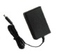 switch adapter