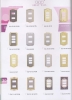 switch board,frame,wall switch,electric switch,electronic switch,micro switch,toggle switch,rocker switch,push button switch