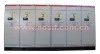 switch cabinet (remote control switch, main switch board)