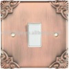 switch(electric switch,electrical switch)