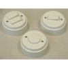 switch electrical switch wall switch