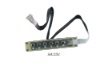 switch for range hood