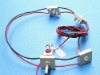 switch harness&igniter switch&ignitor switch