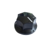 switch knob