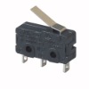 switch(micro switch, electronical micro switch, MS2 micro switch)