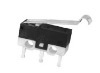 switch(micro switch,  electronical switch, Min micro switch)