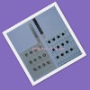 switch panel