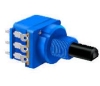 switch potentiometer