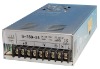 switch power supply