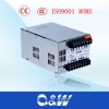 switch power supply(S-500-12/24)