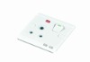 switch socket