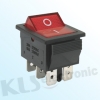 switch,switches,micro switch, switch,electrical switch,rocker switch, switch, switch, switch,illumina