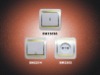switch,wall switch,push button switch,switched socket,electrical switch,power switch,dimmer switch