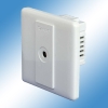 switch with indicator