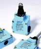 switches,limit switch,micro switch,mini limit switch,limited switch,limiting switch,tact switch,electrical switch,microswitch