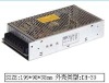 switching power (power supply,switch power)
