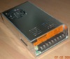 switching power supply