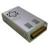 switching power supply (power supply,adapter)