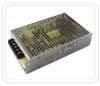 switching power supply (power supply ,switch power supply)