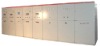synchronizing control system