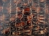 synthetic leather(pu leather,artificial leather)