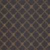 synthetic printed leather