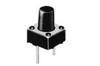 tact switch