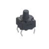 tact switch, electronical switch, waterproof switch