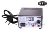 tattoo Power supply,tattoo