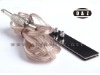 tattoo foot switch,tattoo