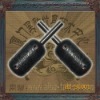 tattoo grip(tattoo machine handle,tattoo tips)