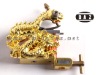 tattoo gun
