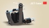 tattoo gun (tattoo)