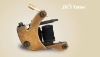 tattoo gun (tattoo kit)