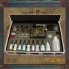 tattoo kits(tattoos kit,tattoo machine kit)