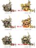 tattoo machine
