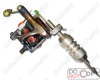 tattoo machine 19A
