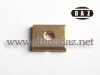 tattoo machine parts