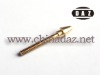tattoo machine parts,tattoo