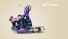 tattoo machine (tattoo)