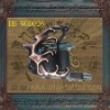 tattoo machine(tattooing equipment,tattooing supply)