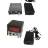 tattoo power supply