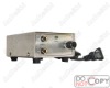 tattoo power supply 8