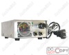 tattoo power supply 9