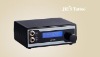 tattoo power supply ( tattoo )