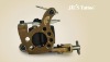tattoo supply (tattoo kit)