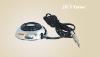 tattoo (tattoo supply)