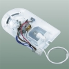 temperature control lighting box