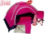 tent,camping tent,outdoor  tent         LX1047
